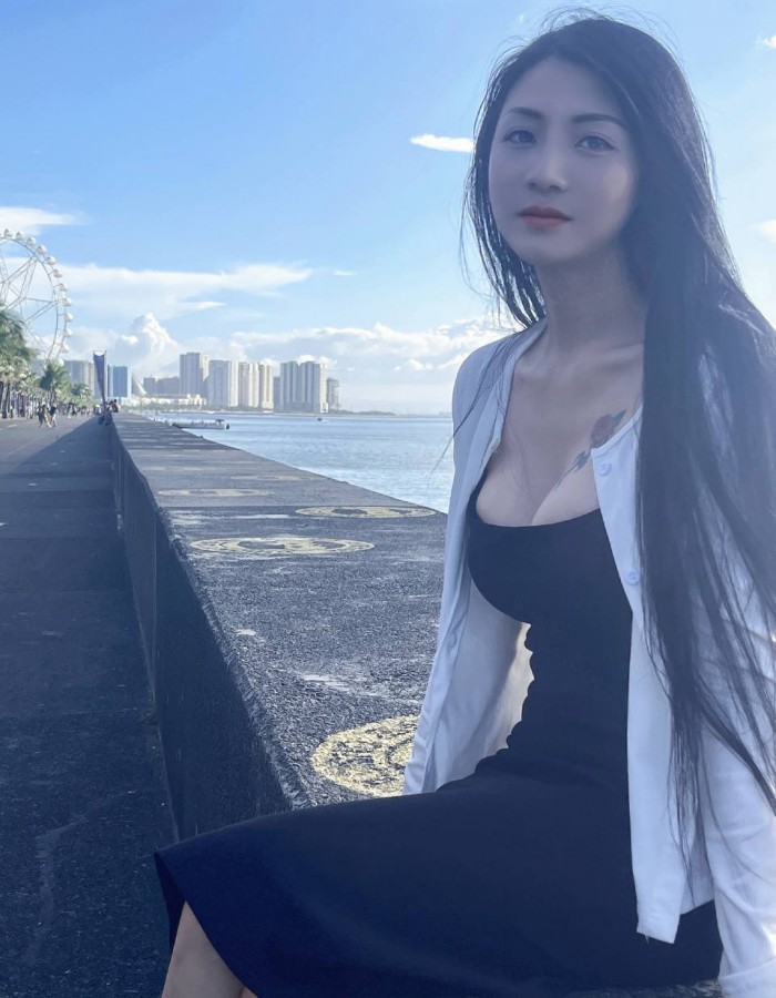7777777亚洲和欧洲尺码表,免费高清播放