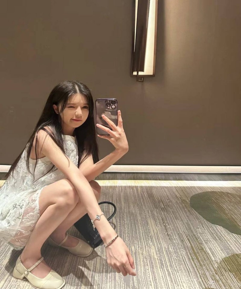 父债女偿by吱吱笔趣阁小说,最新热播韩国电视剧大全