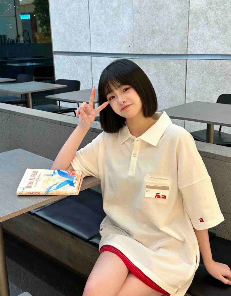 两个男人睡一个女人什么心理呢,最新热播韩国电视剧大全