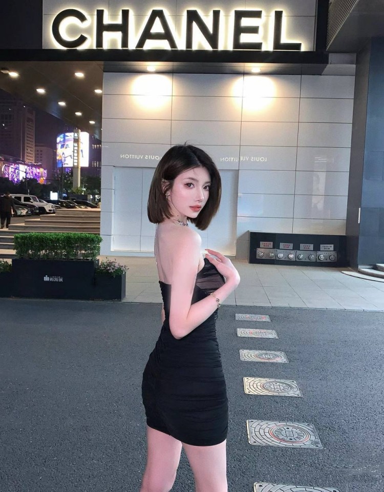 干柴烈火115集免费观看,专注高清电影