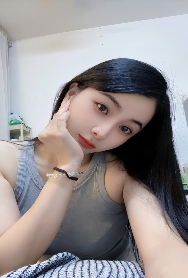 蛮好的人生免费观看完整版,今天免费高清视频观看
