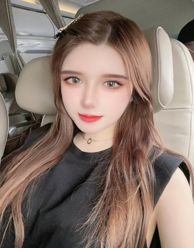 女总裁的全能兵王,电影在线播放