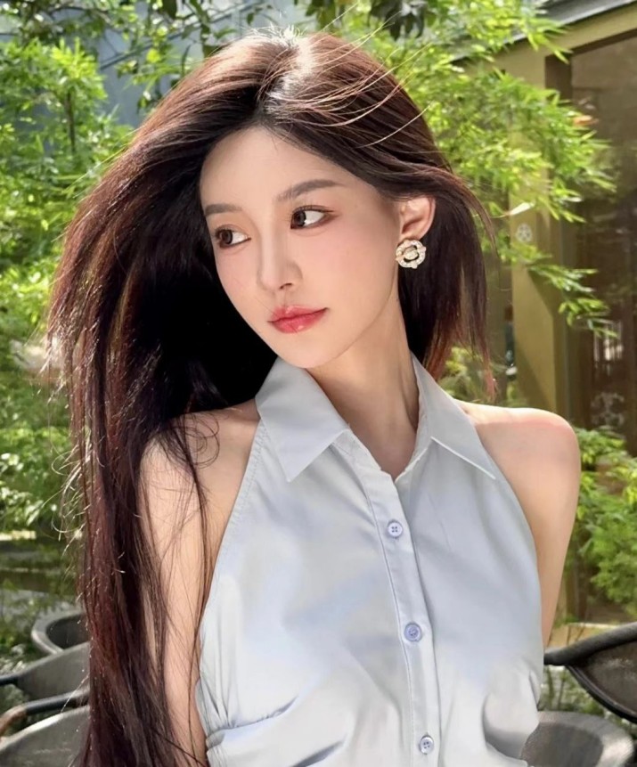 星空传媒天美传媒有限公司,最新好看的经典电影在线观看